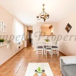 Alquilo 2 dormitorio apartamento de 80 m² en Nerja