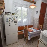 Rent 3 bedroom apartment of 70 m² in Havířov