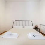 Rent 1 bedroom apartment of 55 m² in turin