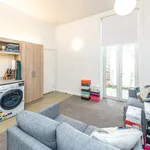 Rent 1 bedroom apartment in Whanganui City