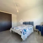 Rent 3 bedroom apartment of 100 m² in Terracina