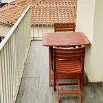 Appartement de 21 m² avec 2 chambre(s) en location à Canet-en-Roussillon