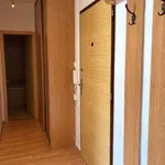 Rent 2 bedroom apartment of 44 m² in Olomouc