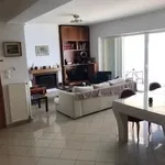 Rent 2 bedroom apartment of 110 m² in Piraiki (Piraiki - Chatzikyriakio)