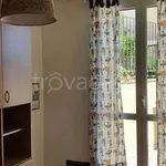 Rent 3 bedroom apartment of 60 m² in Laigueglia