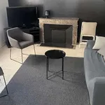 Appartement de 18 m² avec 1 chambre(s) en location à Niort