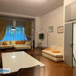 Rent 6 bedroom apartment of 129 m² in Florence