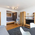 Rent 1 bedroom apartment in Oostende