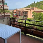 Rent 4 bedroom apartment of 80 m² in Monte Argentario