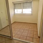 Rent 4 bedroom apartment of 130 m² in Γουδή