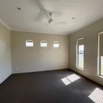 Rent 1 bedroom house in Moranbah