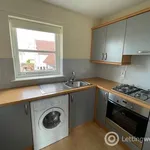 2 Bedroom Flat to Rent at Bo-ness, Bo-ness-and-Blackness, Falkirk, England