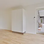 Rent 3 bedroom apartment of 90 m² in Nørresundby