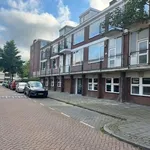 Huur 3 slaapkamer appartement van 52 m² in Schaakbuurt en omgeving