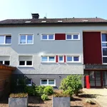 Miete 3 Schlafzimmer wohnung von 89 m² in Krefeld