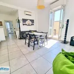 Rent 2 bedroom apartment of 65 m² in Milan