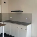 Appartement de 32 m² avec 1 chambre(s) en location à Limoges