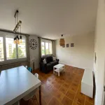 Rent 4 bedroom apartment of 82 m² in Pierre-Bénite