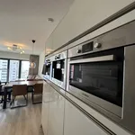 Rent 2 bedroom apartment of 70 m² in Rotterdam