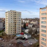 Rent 2 bedroom apartment of 40 m² in Bielsko-Biała