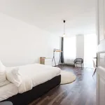 110 m² Zimmer in Berlin