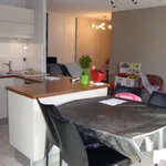 Appartement de 66 m² avec 3 chambre(s) en location à Onet-le-Château