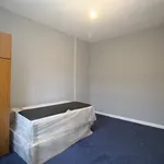 Rent 2 bedroom flat in Charnwood