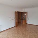 Alugar 1 quarto apartamento de 60 m² em Leiria