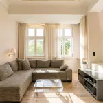 Rent 1 bedroom apartment of 90 m² in Berlin