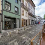 Rent 1 bedroom apartment in Porto