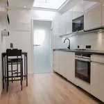 Rent 1 bedroom apartment of 50 m² in berlin