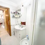 Rent 3 bedroom apartment of 90 m² in Verona