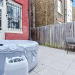 Rent 2 bedroom apartment in london