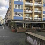 Rent a room of 85 m² in frankfurt