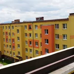 Rent 2 bedroom apartment of 54 m² in Jelenia Góra