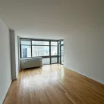 Rent 1 bedroom apartment of 616 m² in Manhattan