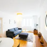 Miete 1 Schlafzimmer wohnung von 549 m² in vienna