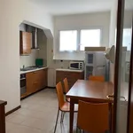 Rent 5 bedroom apartment of 100 m² in Venice