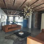 Huur 1 slaapkamer appartement van 180 m² in brussels