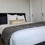 Rent 2 bedroom apartment in Auckland