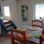 5½ room house in Wolfhalden (AR), furnished