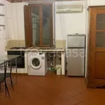 Rent 2 bedroom apartment of 55 m² in Pontedera