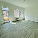 Pronájem bytu 1+1 60m²