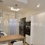 Single family villa via Balilla, Centro, Forte dei Marmi