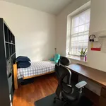 Rent 1 bedroom apartment in Jersey City