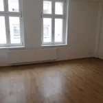 Miete 3 Schlafzimmer wohnung von 94 m² in Duisburg