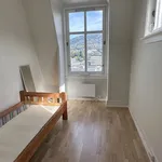 Rent 2 bedroom apartment of 50 m² in Bergen