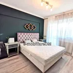 Rent 2 bedroom apartment in Suceava