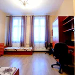 Rent 1 bedroom apartment of 26 m² in Wrocław