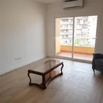 Alquilo 3 dormitorio apartamento de 79 m² en Málaga (Mármoles)